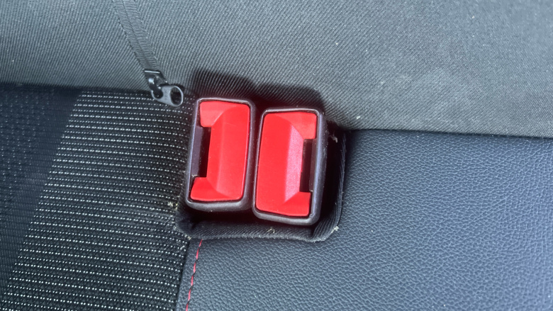 Vauxhall Mokka 1.2 Turbo GS Line 5dr Auto Petrol Hatchback